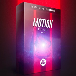 Best Video Editing Software Reviewed Summarized And Compared Best Video Editing Software Reviewed Summarized And Compared