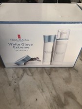 Elizabeth Arden White Glove Extreme Skincare Brightening 3 Piece Set