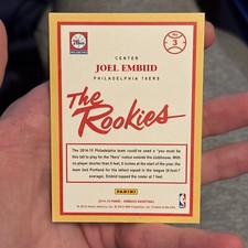 Donruss Philadelphia 76ers Basketball Rookie Sports Trading Donruss Philadelphia 76ers Basketball Rookie Sports Trading