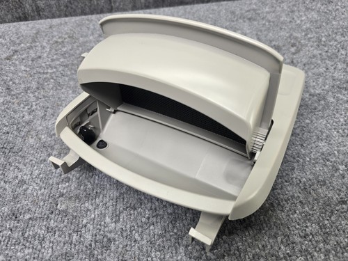 TOYOTA CAMRY 2025 FRONT DOME LIGHT ROOF OVERHEAD LIGHT GRAY OEM - Picture 4 of 6