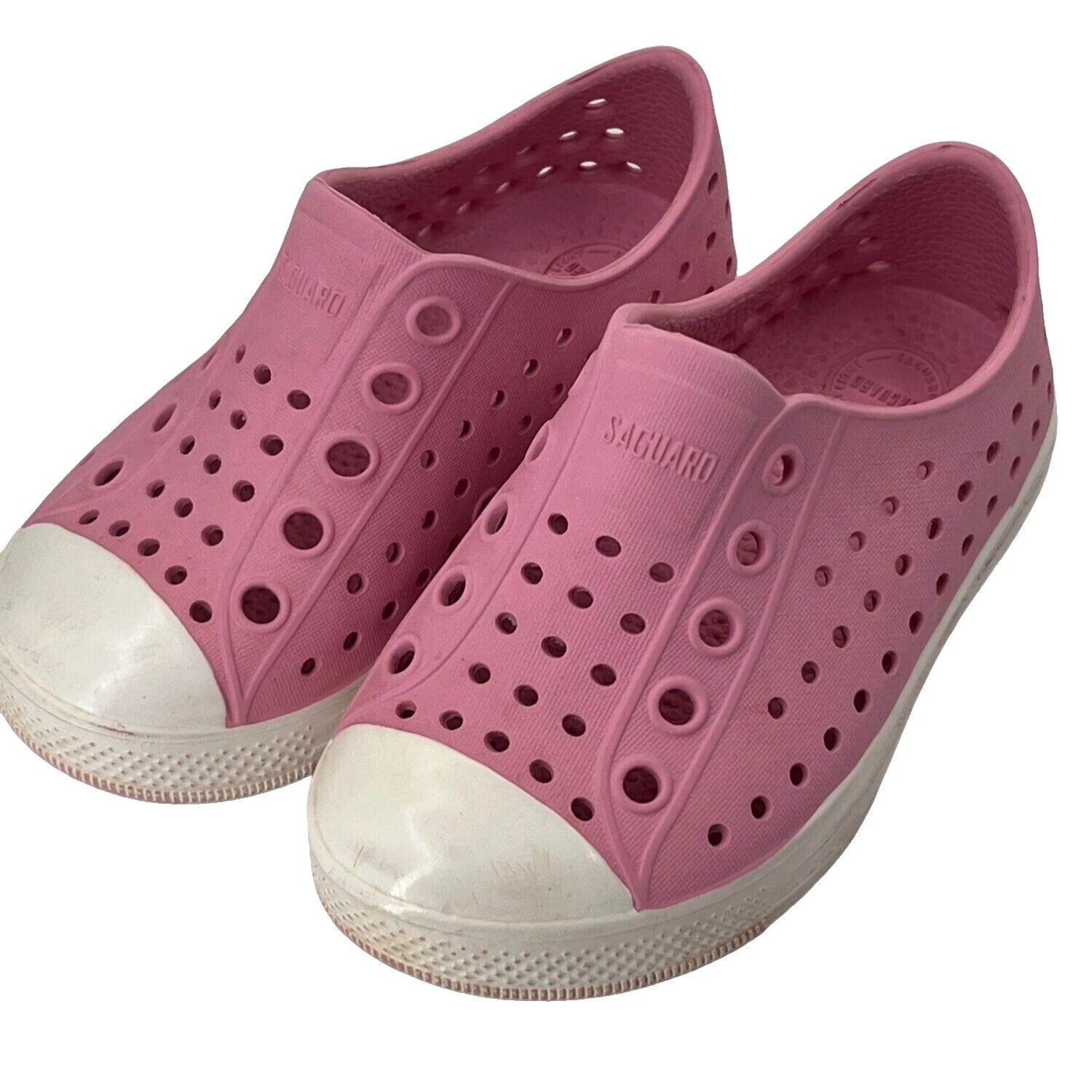 Zapatos de sintético de jardín