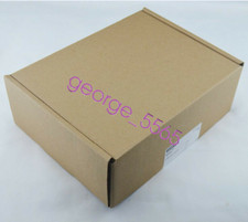 1PC New Siemens 6ES7313-5GB04-0AB0 6ES7 313-5GB04-0AB0 Fedex or DHL