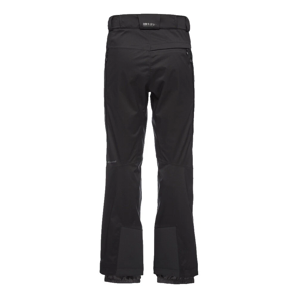 Size S Winter Sports Clothing