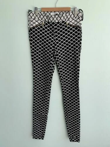Regular Size Bec & Bridge Pants for Women