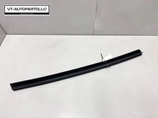⭐️2017-2020 MASERATI LEVANTE FRONT RIGHT DOOR WINDOW INNER WEATHERSTRIP SEAL OEM