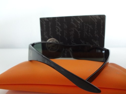 GIORGIO ARMANI Sonnenbrille GA37/S /D28/115 - Original - Unikat - Brandneu - Bild 5 von 15