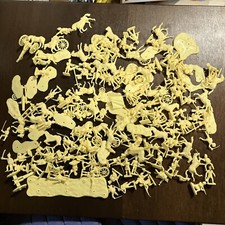 AirFix Huge LOT 1/72 WATERLOO British Artillery 01746  Cavalry 07143 And More