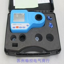 New Brand HANNA HI96701 or ship/