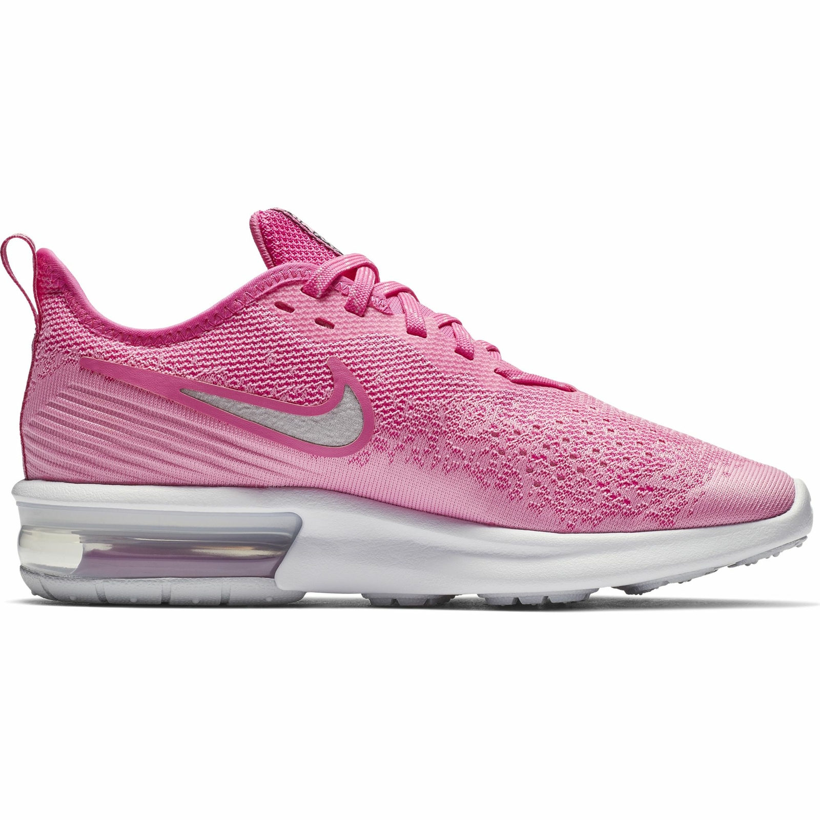 wmns nike air max sequent 4