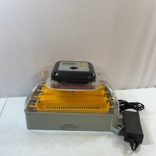 Maticoopx MEI-30 Automatic Digital Egg Incuba...
