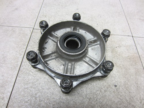 HONDA REAR WHEEL DAMPER SET CBR 1000 954 929