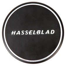 NEW for Hasselblad 40mm F4 CF 350mm F5.6 CF B100 Lens Cap accessory