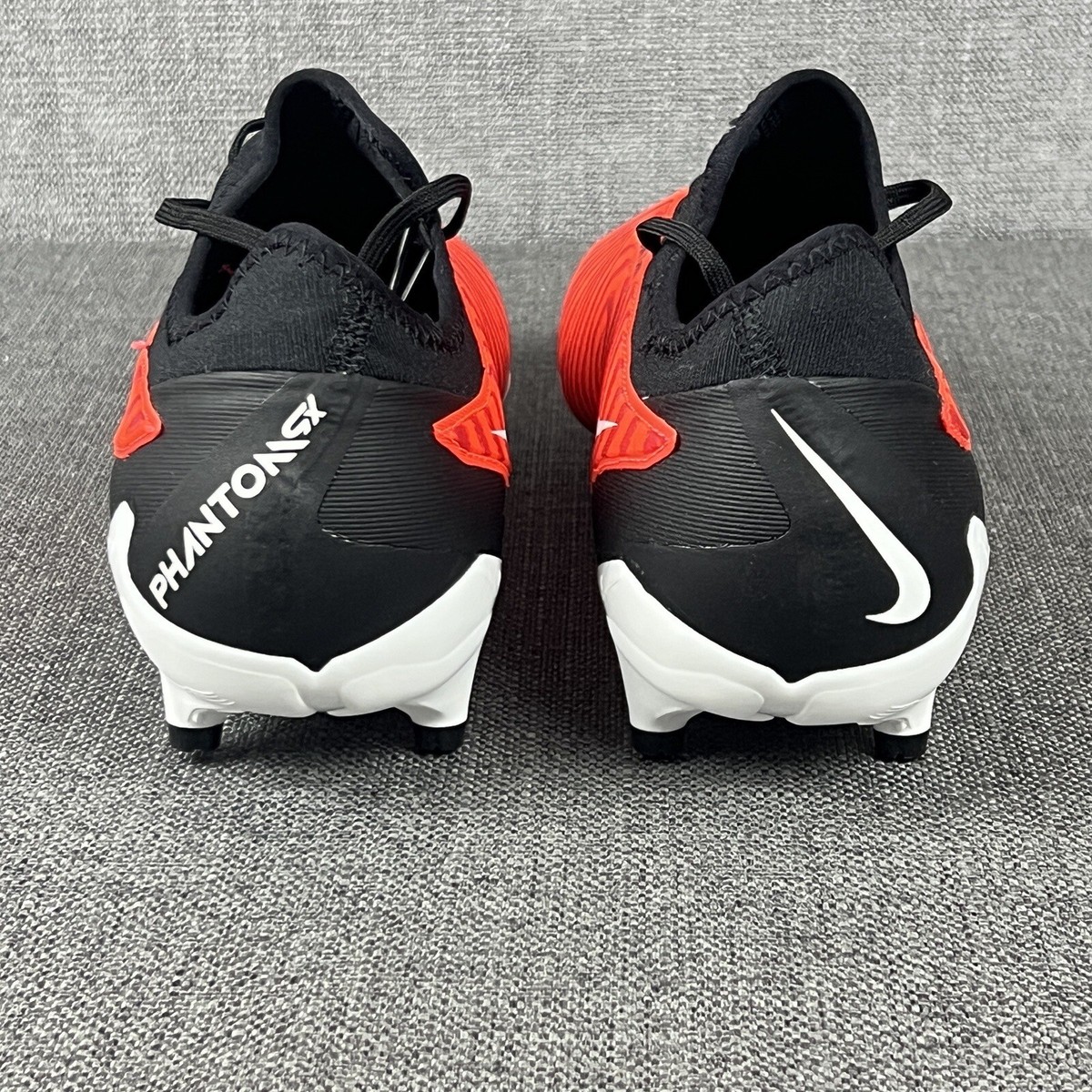 New Nike Phantom GX Pro FG Size 11.5 Us Soccer Cleats Men