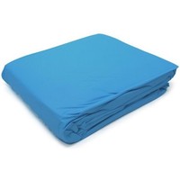 Replacement Pool Liner For 15 X 36 In. Above Ground Pools With Porthole on sale Replacement Pool Liner For 15 X 36 In. Above Ground Pools With Porthole on sale