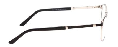 scottさま Amazon.com: Scott Professional Essential High Capacity Manual Soap