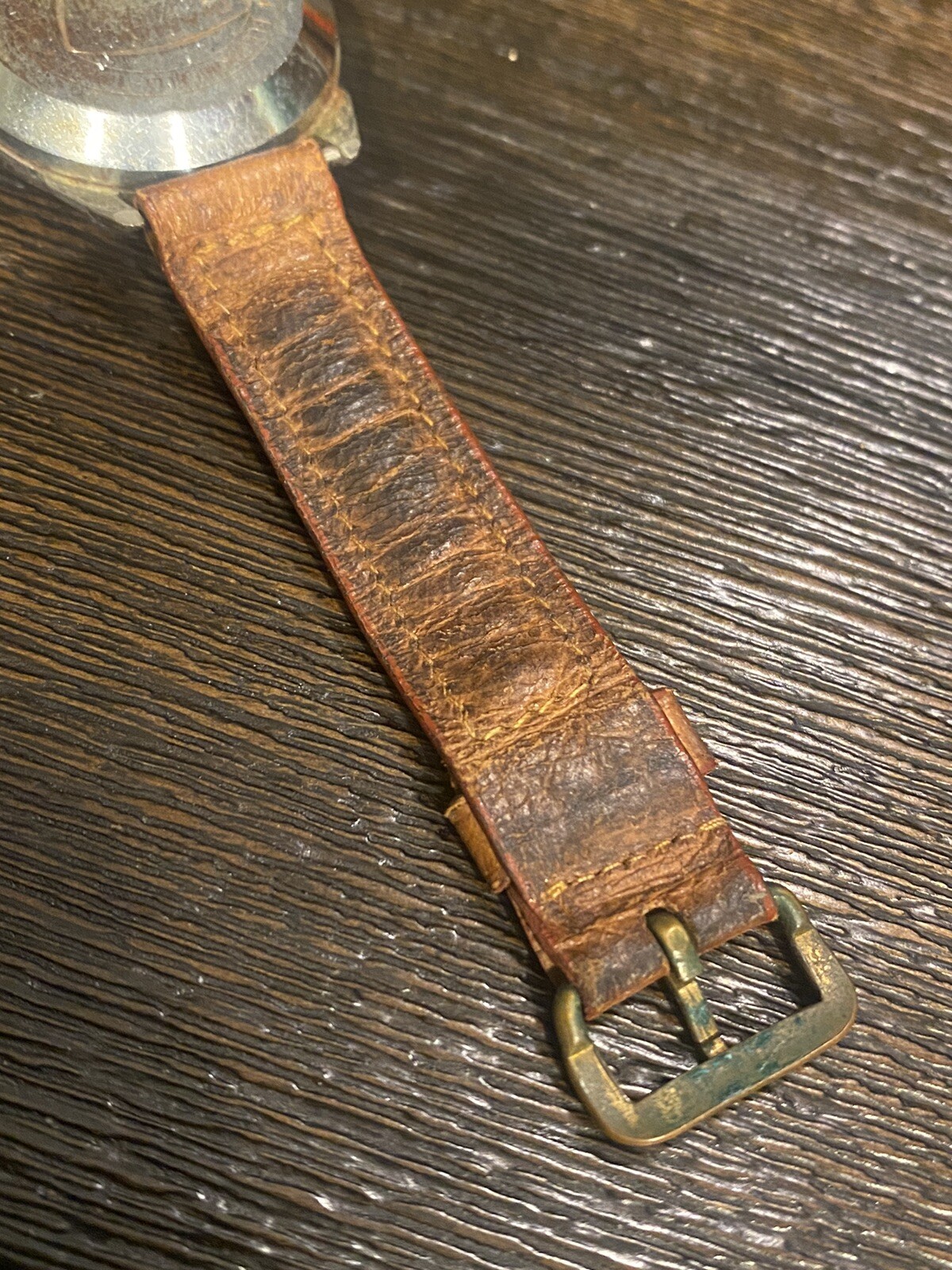 Windsor Watch - image 6