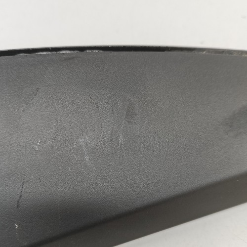 SUZUKI SX4 S-Cross JYB Rear Right Tailgate Spoiler Trim 839B2-63T00 2023 - 第 7/7 張圖片