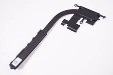 5H40S20484 Lenovo CPU Heatsink 82R1006VUS