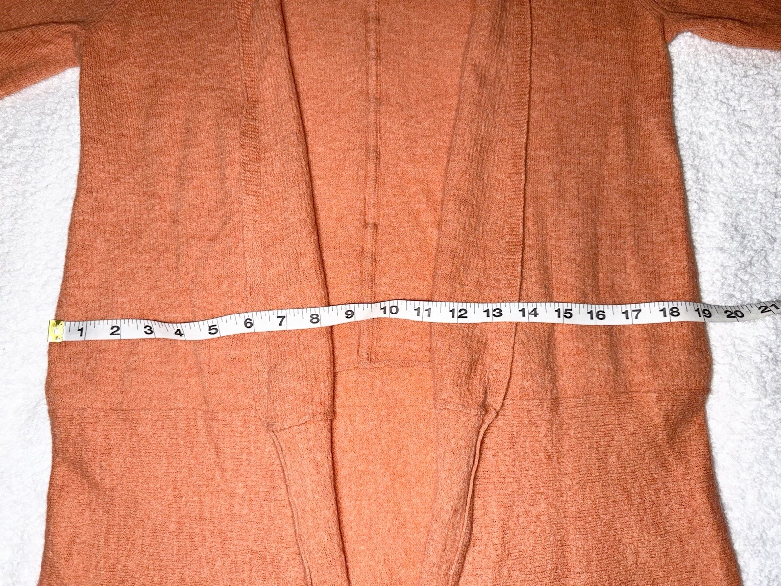 Picture 6 of 11