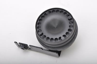 CITROEN C4 III e-C4 Alarmsirene Alarm Sirene 9825588480