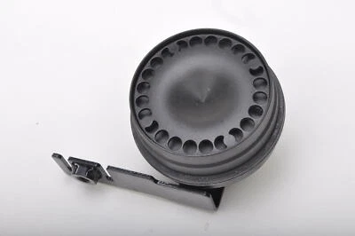 CITROEN C4 III e-C4 Sirène D'Alarme 9825588480 - Photo 1/4