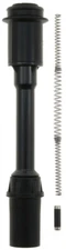 Direct Ignition Coil Boot-Coil on Plug Boot NGK 59042