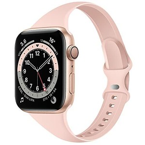 Correa Banda Para Apple Watch 7/6/5/4/3/SE 38mm 40mm Bronceado Claro  ENVIOGRATIS | eBay