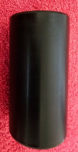 Edison Gold Moulded Cylinder Record #13628 The Little Shirt Mother Tom Woottwell - Imagen 7 de 9
