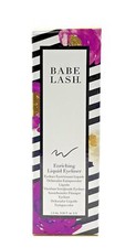Babe Lash Enriching Liquid Eyeliner 1.5 ml