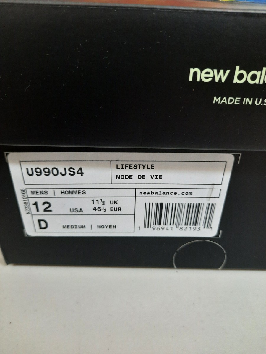 ny12箱 カワサキ ZX-12R ヒューズボックス 26021-1105 純正 中古 ZXT20B