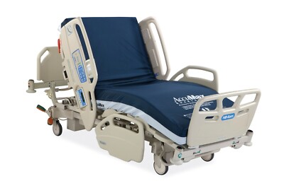 Hill Rom Advanta 2