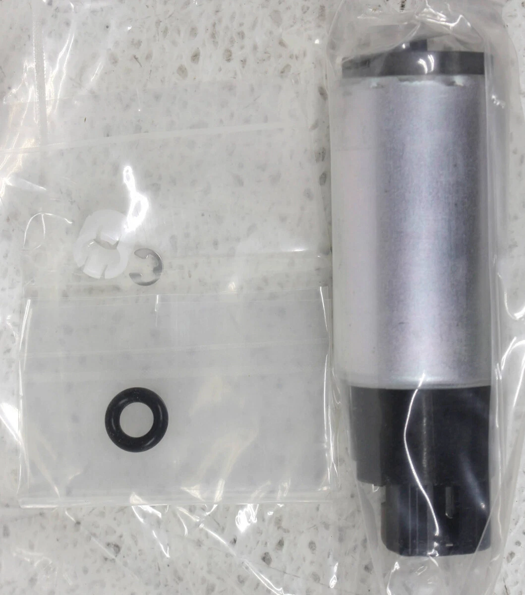 OEM Fuel Pump For Mazda CX-9 (FWD) CA41-13-350 | eBay
