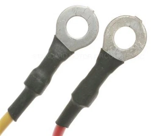 Módulo de control de encendido CHEVROLET NOVA TOYOTA COROLLA TOYOTA TERCEL Encendedor Foto 4 de 4