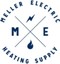 mellerelectric_heatingsupply