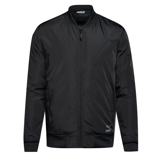 puma tx3 shoes price