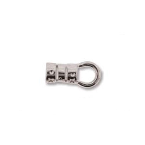 Crimp Ends with Ring - Picture 9 of 12
