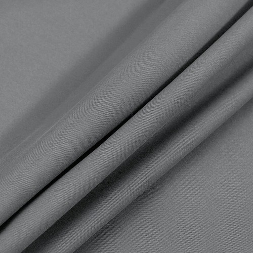 2/3 graue Farbe Sitzschaukel Sitzbezug Stuhlbankbezug Ersatz Polyester - Bild 8 von 9