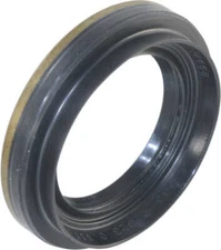 Automatic Transmission Output Shaft Seal-PDL Autopart Intl 1476-520368