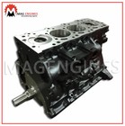 SHORT ENGINE MITSUBISHI 4D56U Di-D FOR L200 TRITON/WARRIOR PAJERO SHOGUN 2011-18