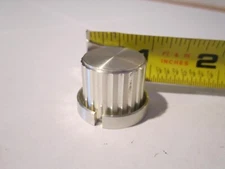 Pioneer QX-8000 QX-8000-A QX-4000    Knob (Volume, Mode, Selector.)   AAB-026