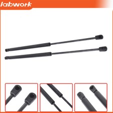 2PCS Gas Struts For Holden VE Commodore WM Statesman Caprice BONNET 2006-2013