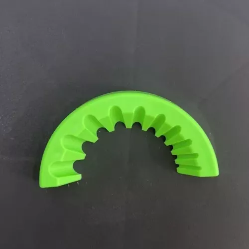 Multi-Function Drill Grinder, Drill Bit Sharpener, Power Drill Bit Grinding - Picture 12 of 24