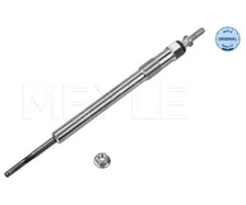 Glow Plug Meyle 7148600005 for Ford Transit Box Ranger