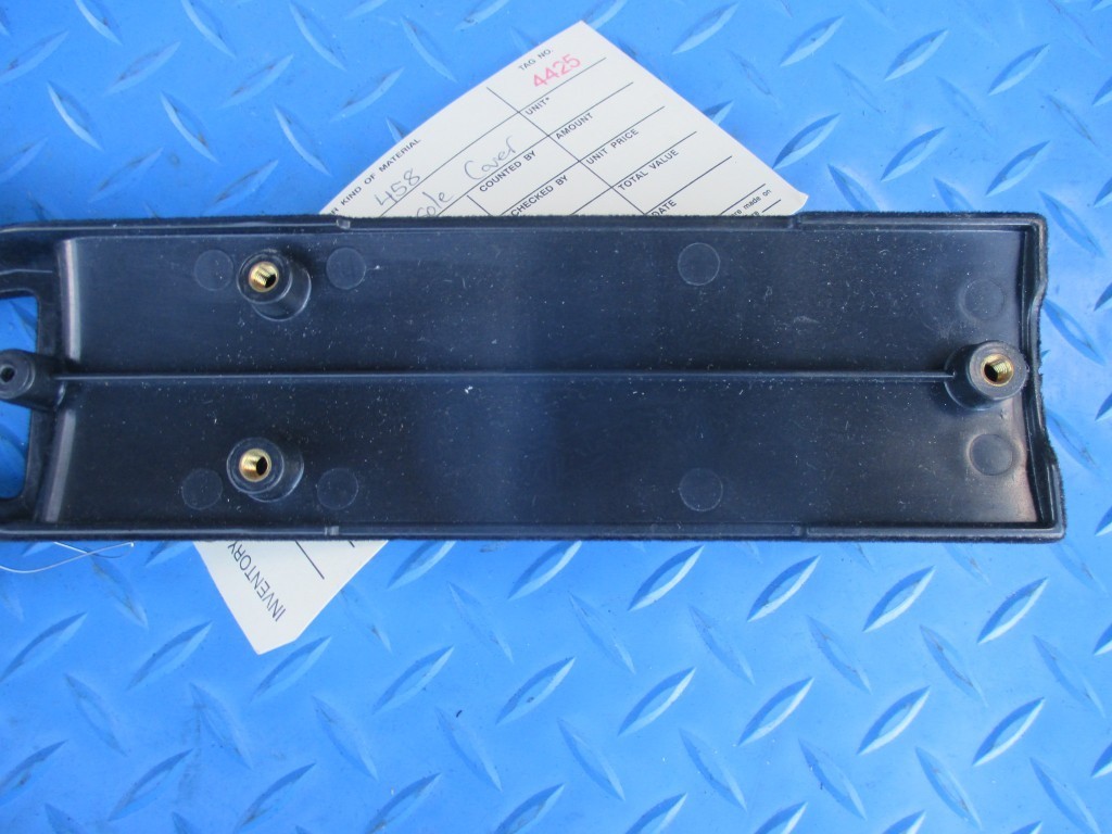Picture 6 of 8
