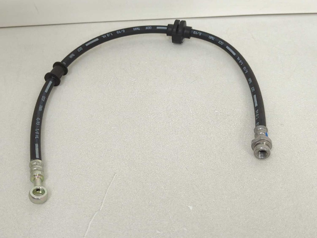 MZ-2200 フロントライン Nissan / Infiniti Nissan OEM Front Windshield Molding Clip