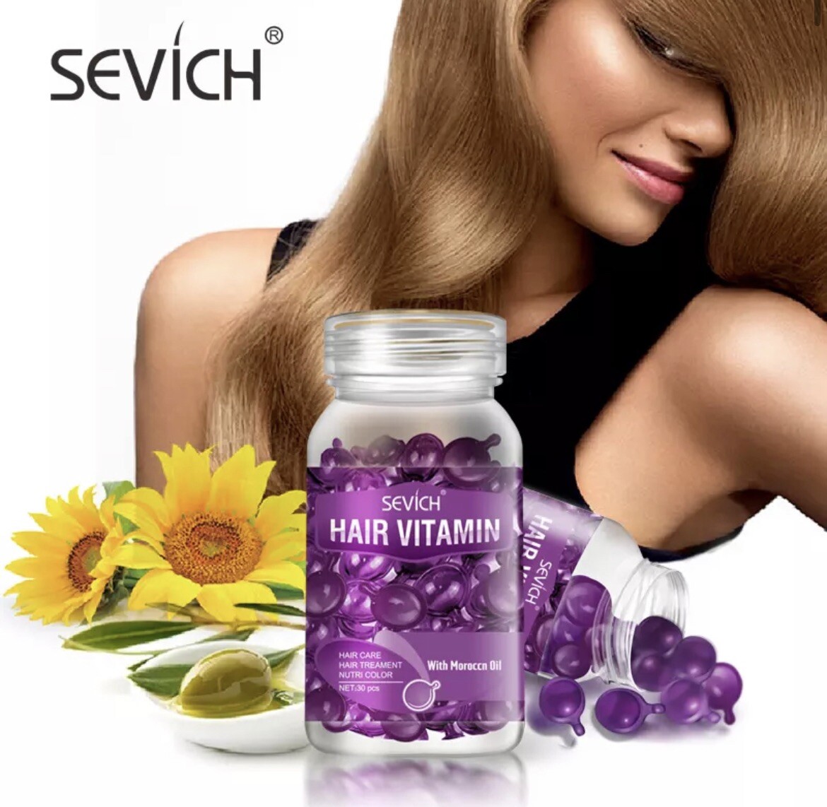 hair capsules for hair growth vitamins capsules vitamin e hair repair capsule | eBay hair capsules for hair growth vitamins capsules vitamin e hair repair capsule | eBay