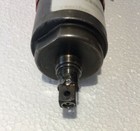 Picture 2 of 7
