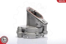 ESEN SKV Unterdruckpumpe Bremsanlage 18SKV009 für 100 A6 AUDI 90 80 VW PASSAT B2