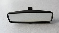 Retroviseur intérieur Citroen ZX