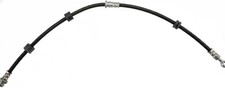 Flexible de frein Citroen C-CROSSER